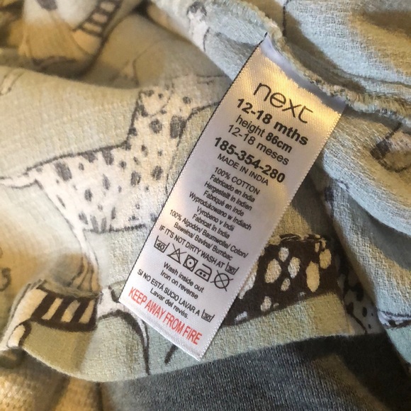 Next Direct - Picture 2 of 3